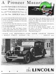 Lincoln 1931 01.jpg